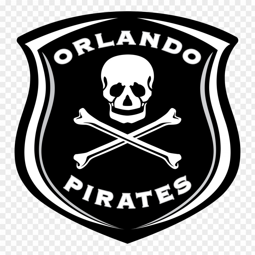 Football Orlando Stadium Pirates Premier Soccer League Kaizer Chiefs F.C. Mamelodi Sundowns PNG
