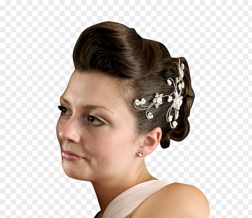 Hair Audio Tie Headpiece Forehead Coloring PNG