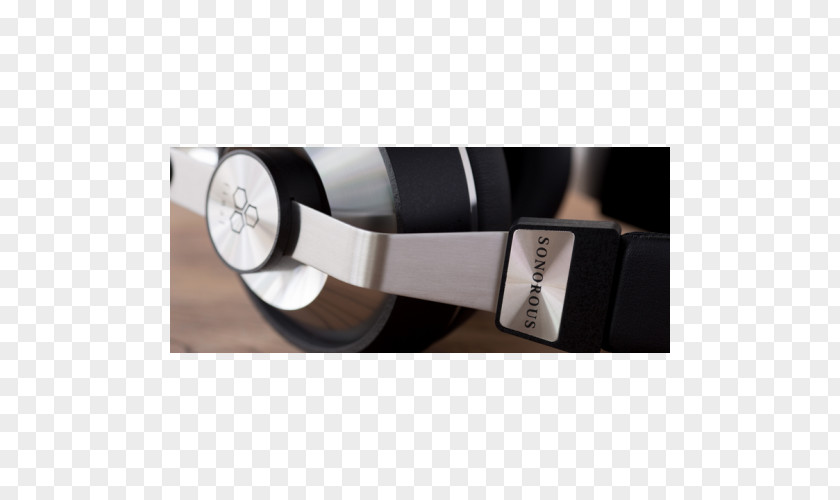 Highend Headphones FINAL Sonorous III Final Audio SONOROUS X Amazon.com High Fidelity PNG