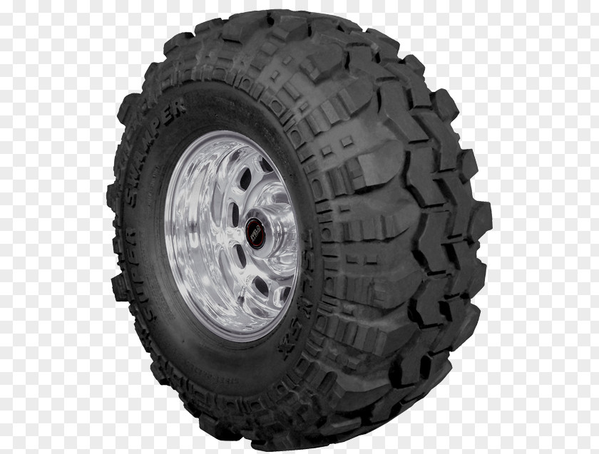 Jeep Off-road Tire Off-roading Wheel PNG