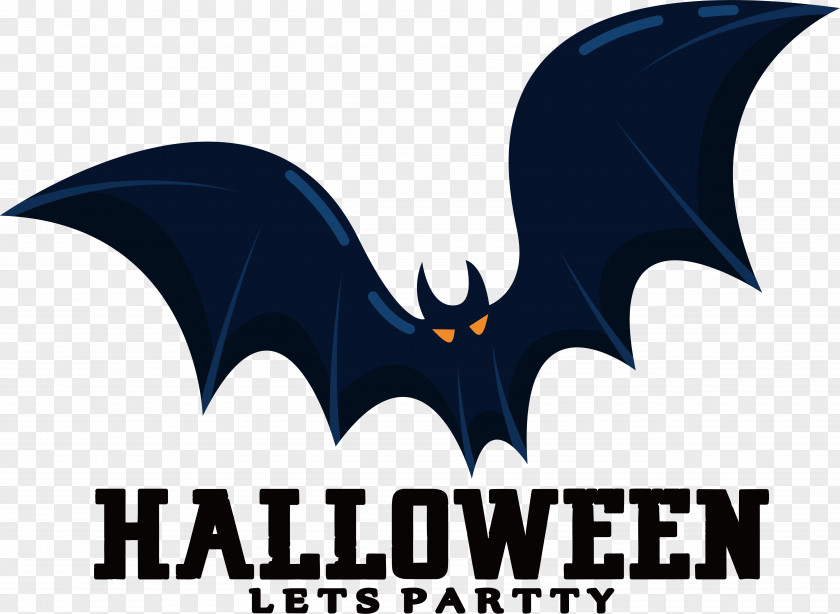 Logo Font Text Character Bat-m PNG