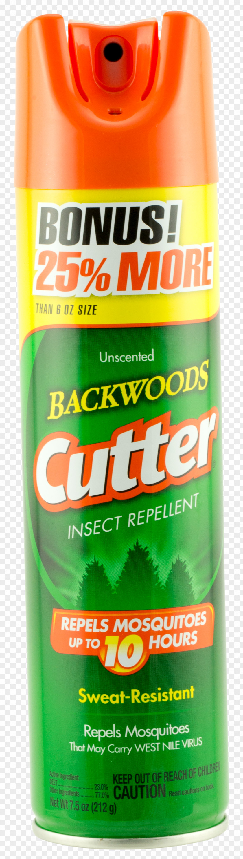 Mosquito Household Insect Repellents Gnat DEET Lemon-scented Gum PNG