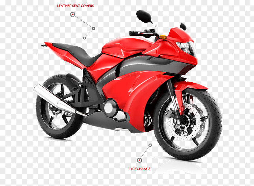 Motorcycle Two-wheeler Insurance Vehicle Policy PNG