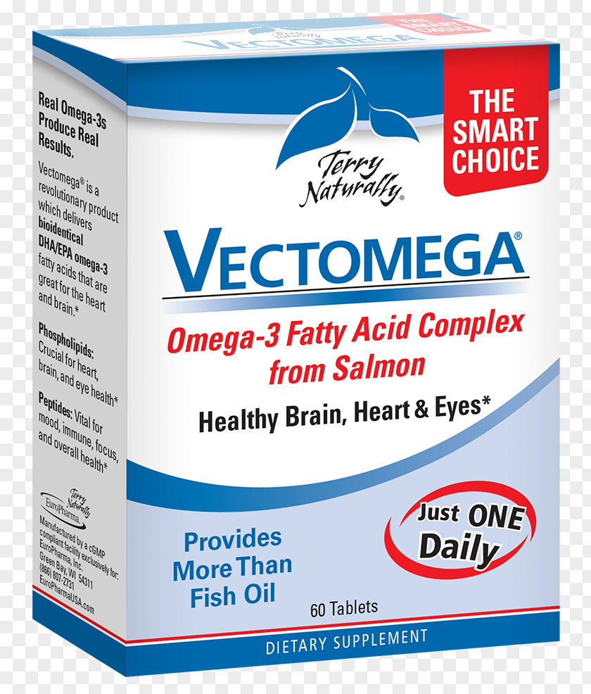 Omega3 Fatty Acid Dietary Supplement Omega-3 Acids Capsule Fish Oil PNG