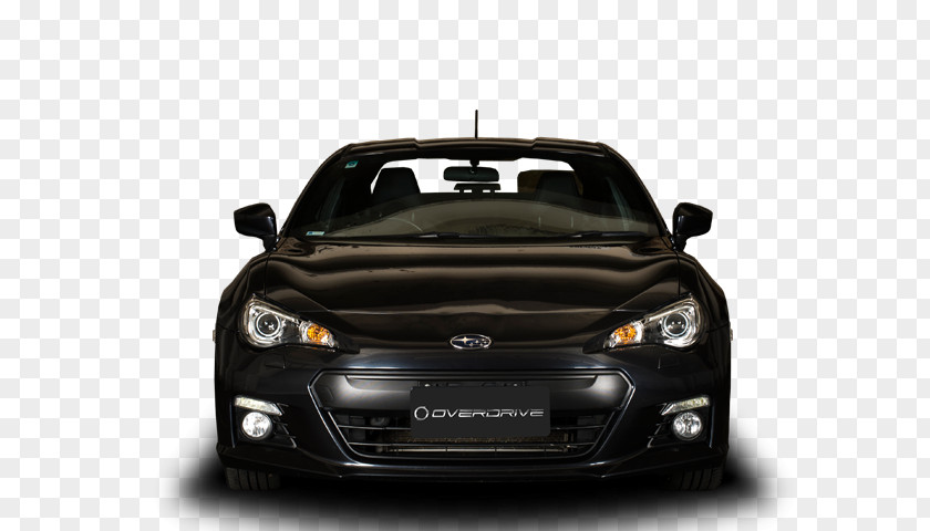 Piano Luxury Hotel Personal Car Sports Mid-size Subaru PNG