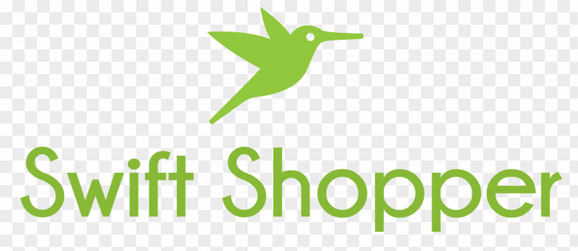 Shopper Python Shopping Android PNG