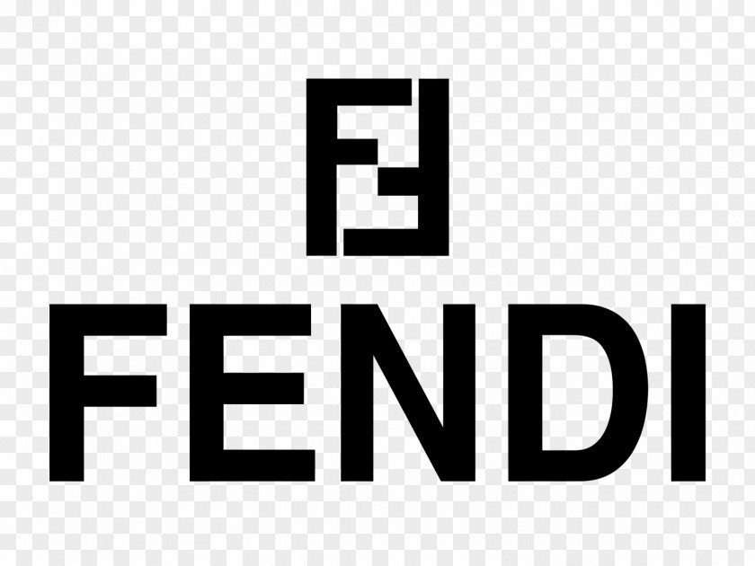 T-shirt Fendi Logo Iron-on Clothing PNG