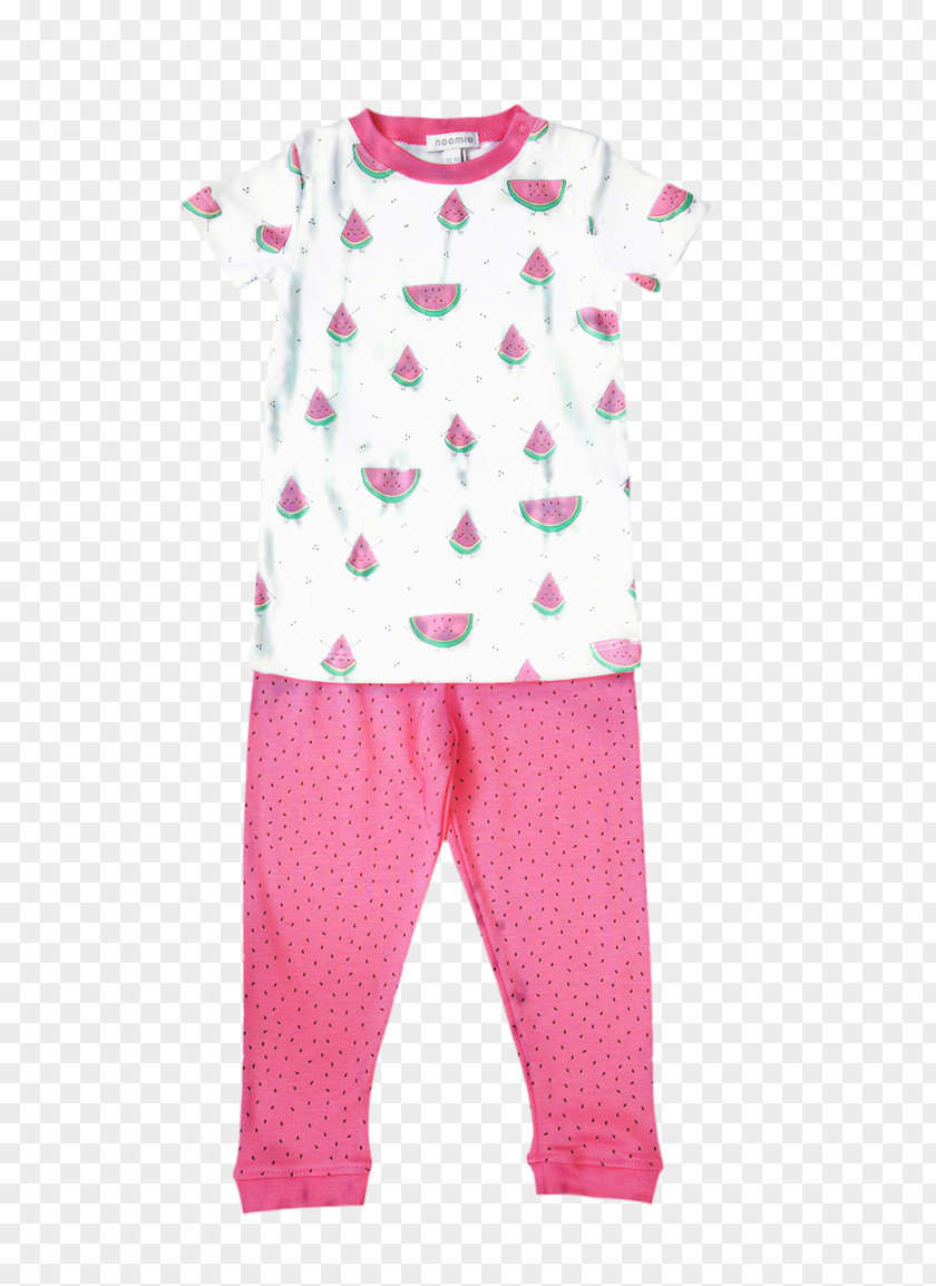 Trousers Baby Products Background PNG