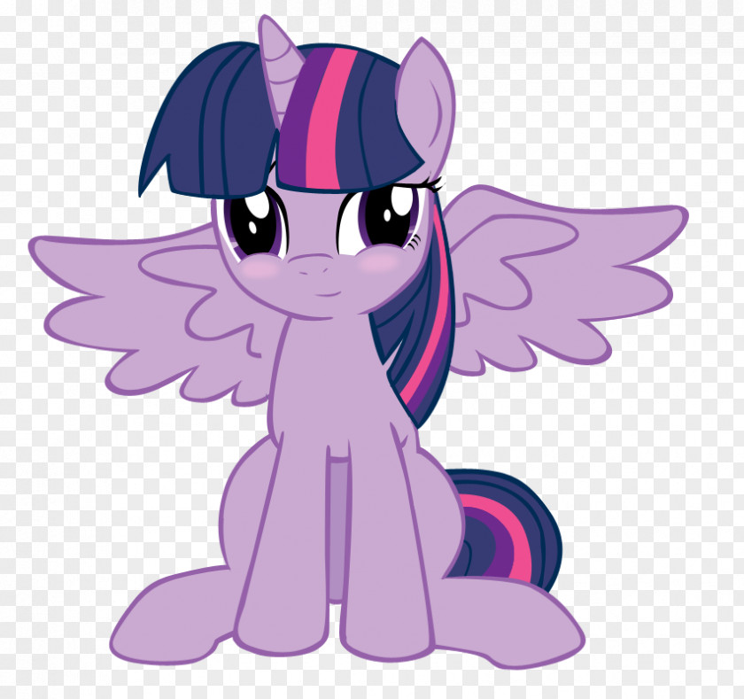 Twilight Sparkle Pony Winged Unicorn Animation The Saga PNG