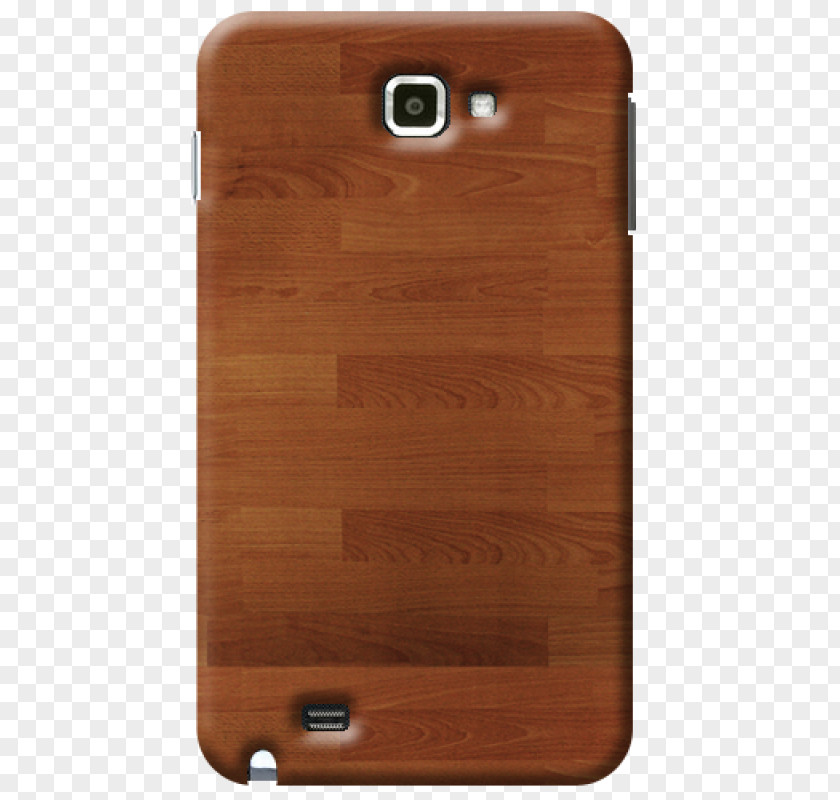 Wood Texture IPhone Stain Mobile Phone Accessories Varnish PNG