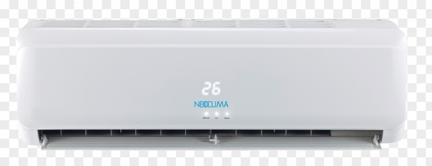 Ac Air Conditioner Inverterska Klima Conditioning Wireless Access Points PNG