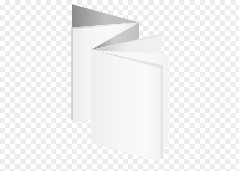 Angle Rectangle PNG