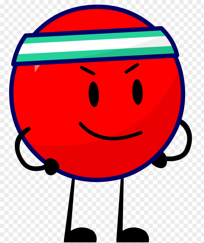 Ball Dodgeball Cartoon Clip Art PNG