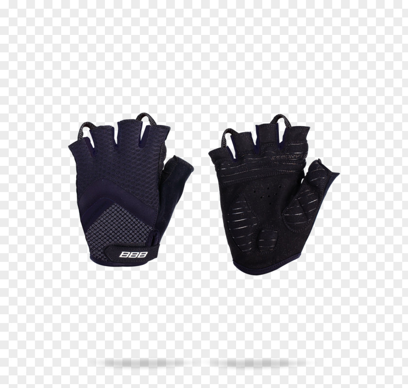 Bicycle Glove Clothing Accessories Galoshes PNG