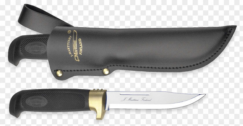 Big Knife Bowie Hunting & Survival Knives Utility Finland PNG