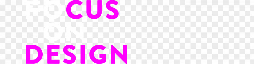 Both Teams Logo Brand Product Design Font PNG