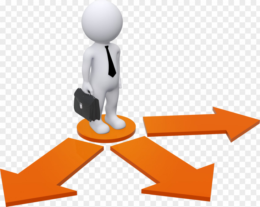 Choose Direction The Family Vision Business Management Consulting Library PNG