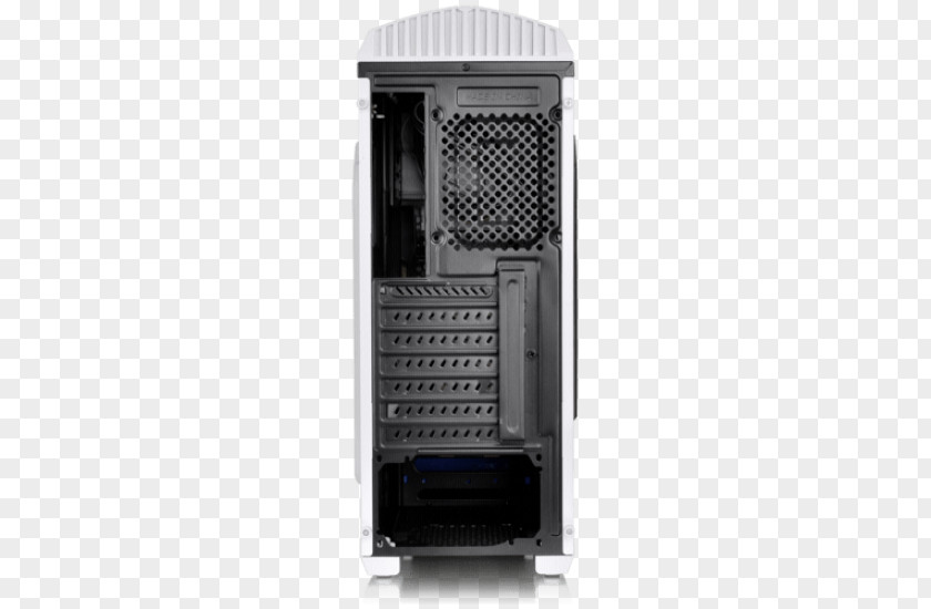 Computer Cases & Housings Power Supply Unit Thermaltake MicroATX PNG