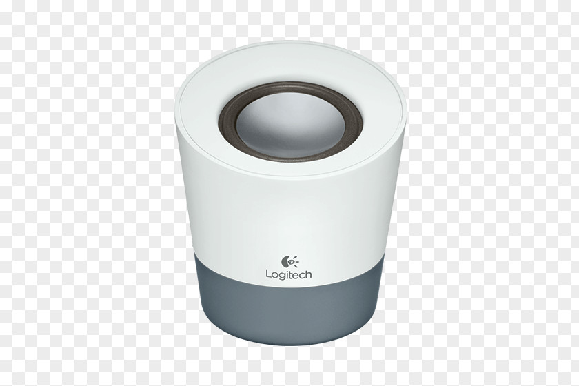 Computer Mouse Keyboard Logitech Loudspeaker Speakers PNG