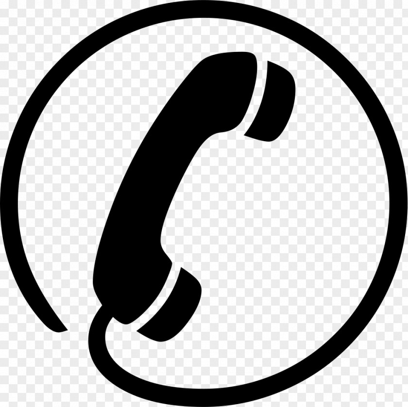 Contact. Telephone Call Mobile Phones Clip Art PNG
