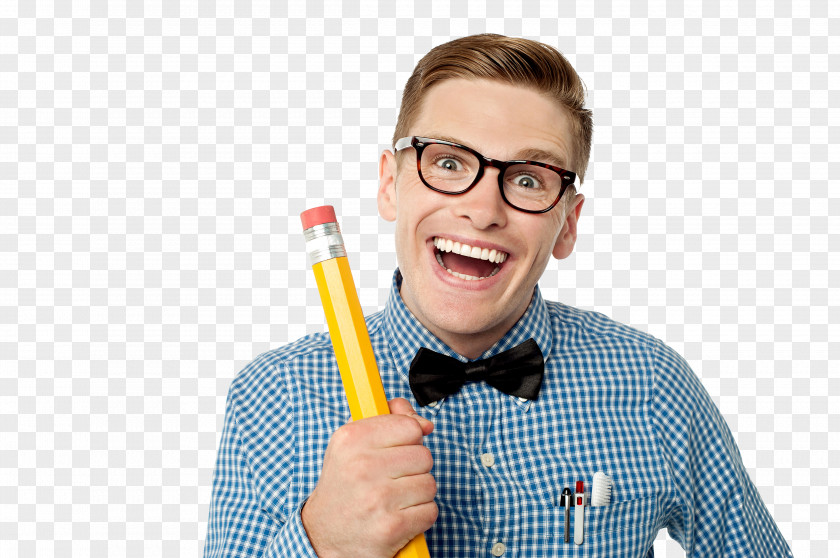 Crayons International Student School Academic Degree Stock Photography PNG