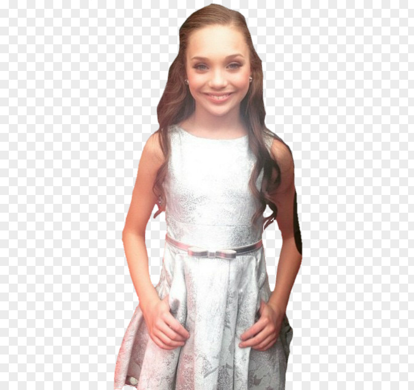 Dance Moms PNG