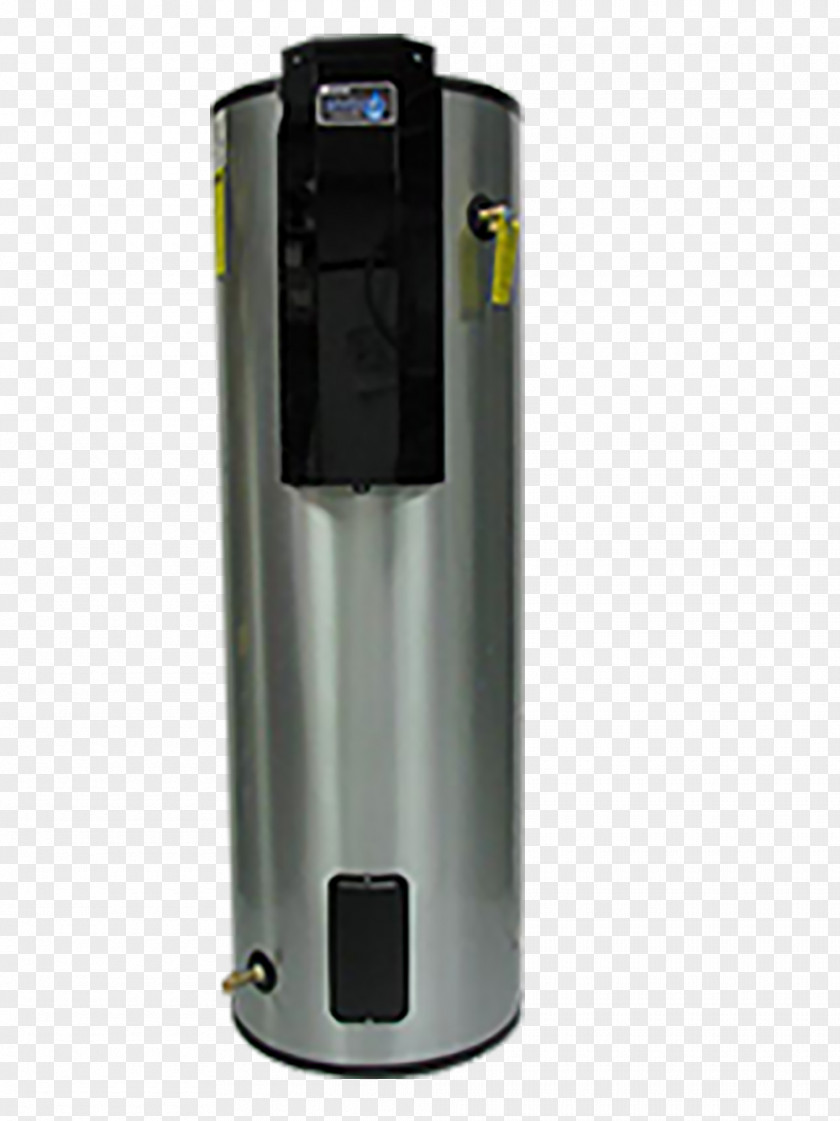 Electric Power Technology Product Design Computer Hardware PNG