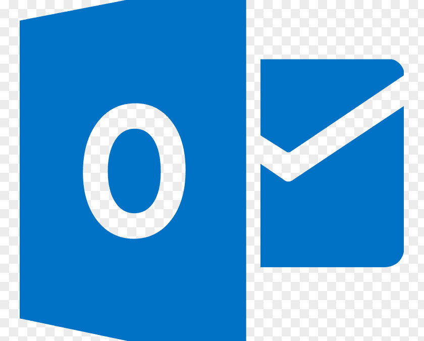Email Microsoft Outlook Personal Storage Table Corporation Exchange Server PNG