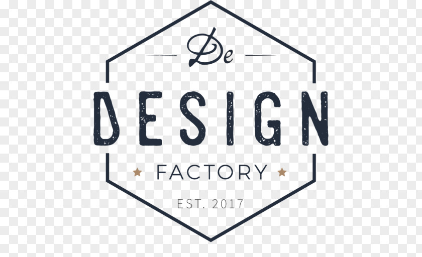 Factory Method Pattern Logo Product Design Brand PNG