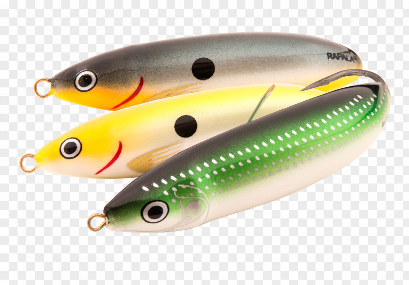 Fishing Spoon Lure Oily Fish YOUSPORT FINLAND OY .fi PNG