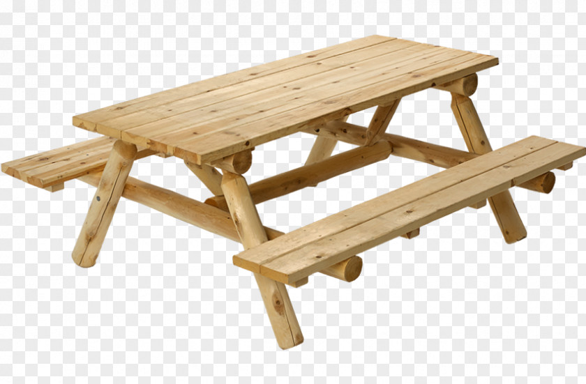 Gazebo Bedside Tables Picnic Table Bench Garden Furniture PNG