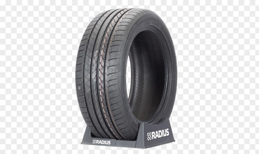 Goodyear Vector 4seasons Car Tire And Rubber Company Pirelli Continental AG PNG