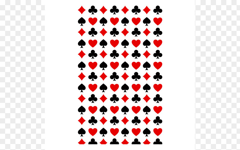 Grand Theft Auto V Playing Card Suit Set Poker PNG card Poker, Heart Cards clipart PNG