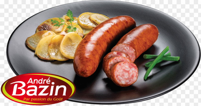 Ham Sausage Frankfurter Würstchen Thuringian Morteau PNG