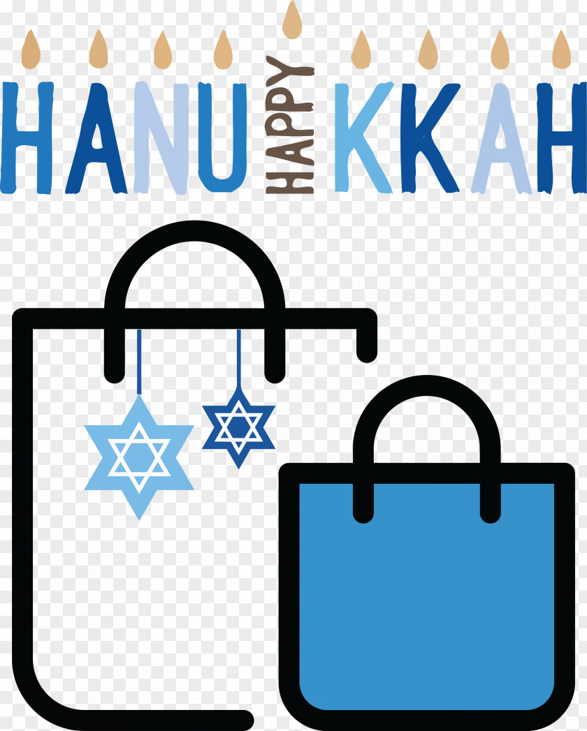 Hanukkah Jewish Festival Festival Of Lights PNG