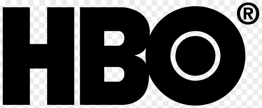 Hbo Logo HBO.com Television Show PNG
