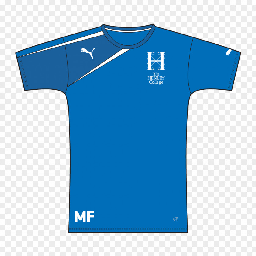 Henley Shirt T-shirt Sports Fan Jersey SpVgg Siebleben 06 E.V. Uniform PNG