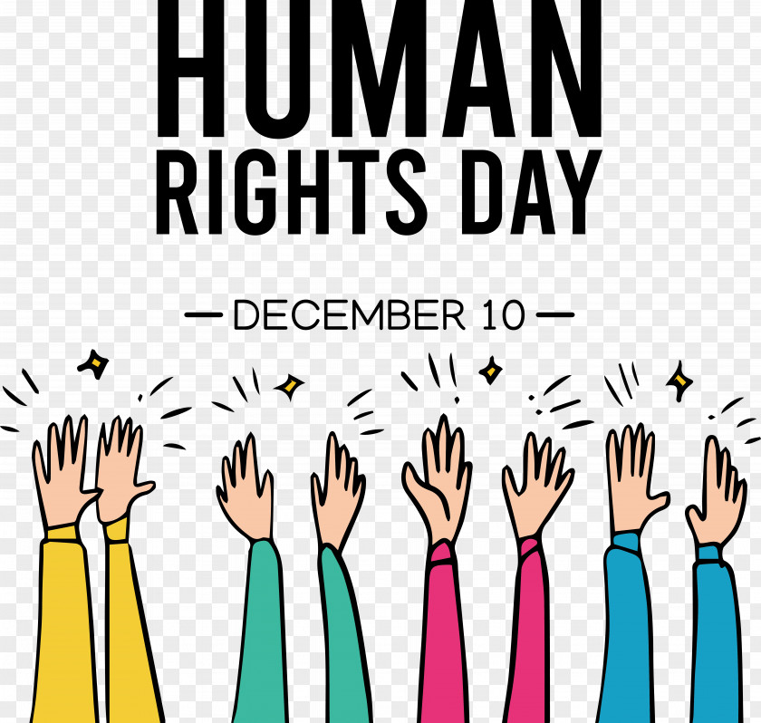 Human Rights Day PNG