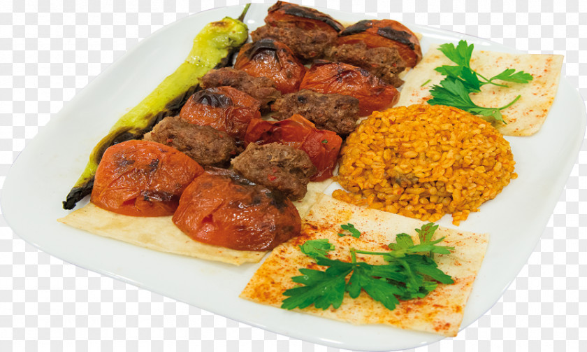 KEBAP Pakistani Cuisine Adana Kebabı Kofta Şiş Köfte PNG