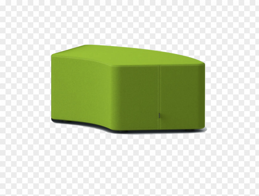 Landscape Green Rectangle PNG