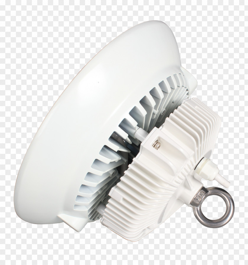 Light Street Metal-halide Lamp Lighting PNG