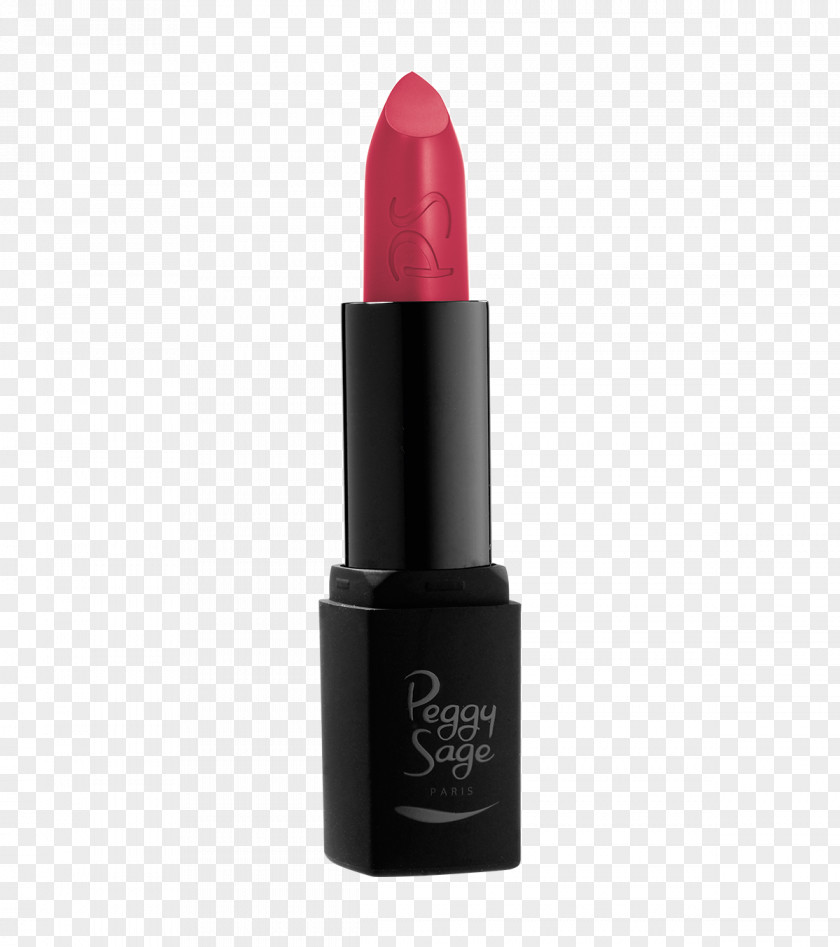 Lipstick Cosmetics Humectant Nail Polish PNG