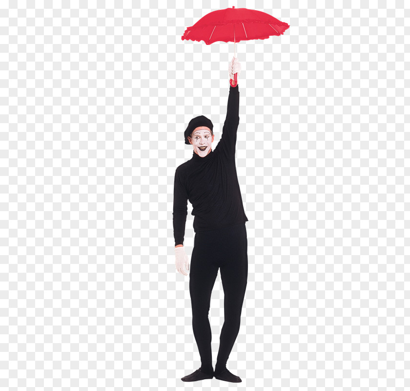 Ls Stock Photography Clown Mime Artist PNG