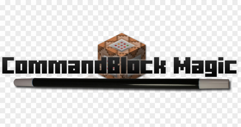 Minecraft Command Block Office Supplies Tool PNG