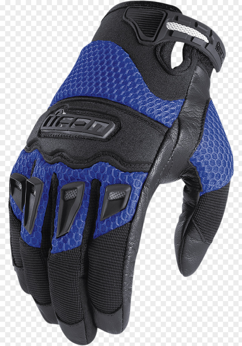 Motorcycle Boot Accessories Glove Guanti Da Motociclista PNG