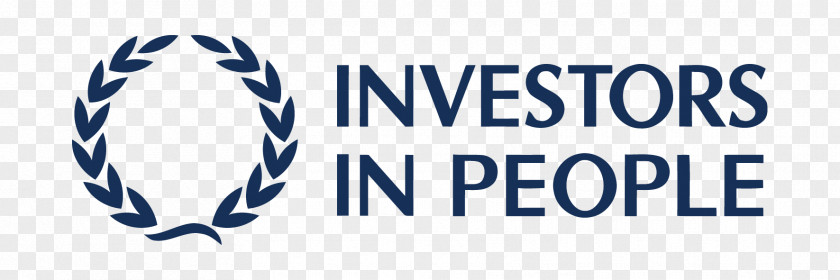 National Quality Standard Investors In People Investment Management Business United Kingdom PNG