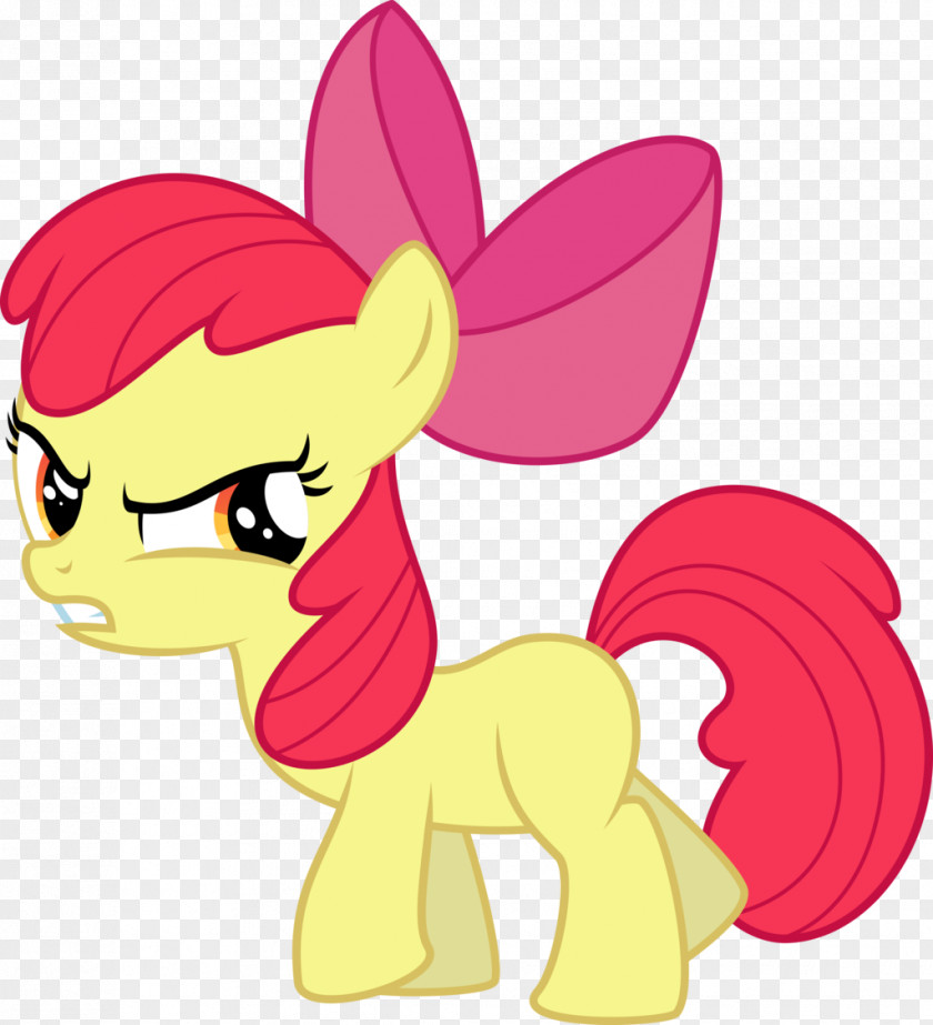 Part 1Others Apple Bloom Rainbow Dash Applejack Pony Friendship Is Magic PNG