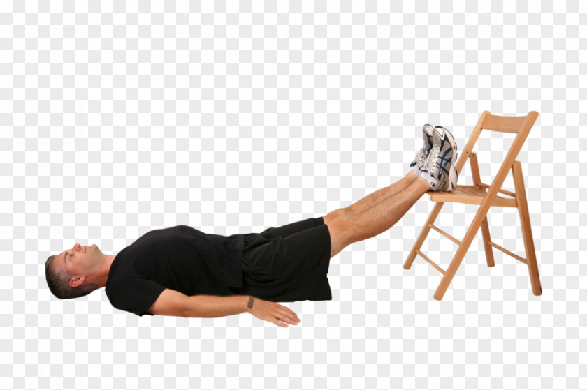 Physical Flexibility Hamstring Exercise Quadriceps Femoris Muscle Stretching PNG