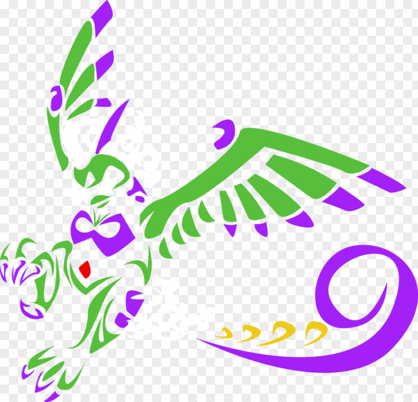 Pokemon Tornadus Landorus Thundurus Tribe Art PNG