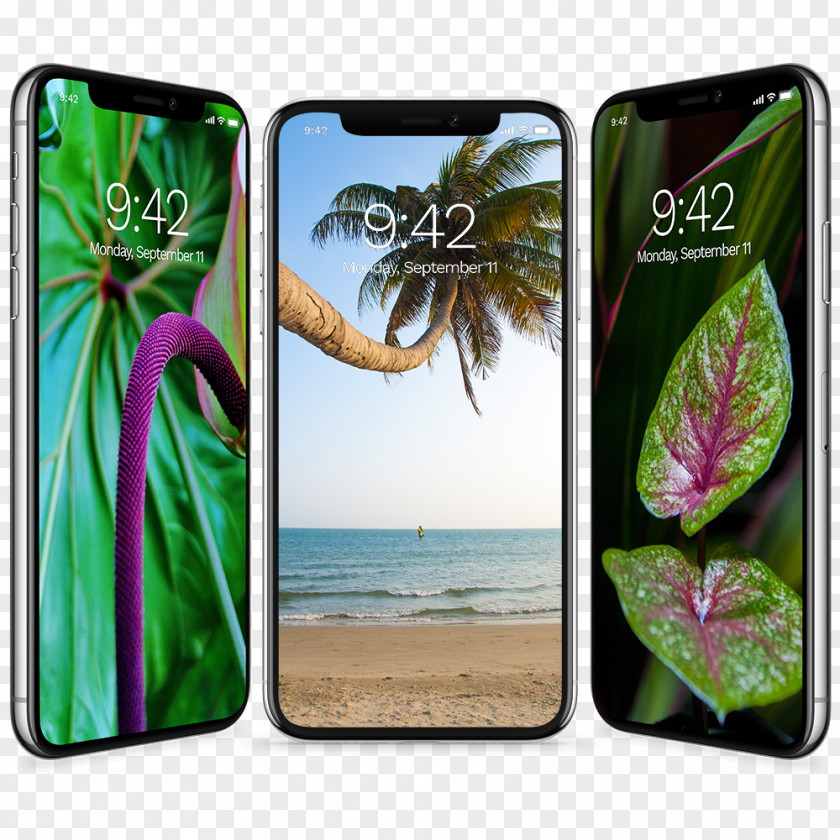 Purple Wallpaper Iphone X IPhone Apple 8 Plus Desktop Samsung Galaxy S8 PNG